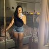 Dulce Delgado - @dulceibanez23 - Poshmark